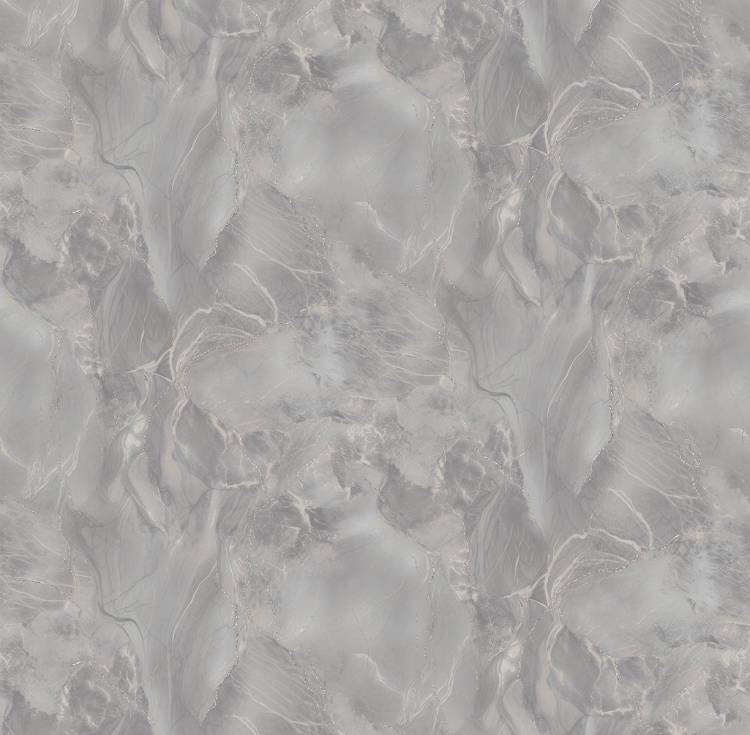 Обои Victoria Stenova Monopoli 585419