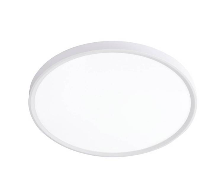 Потолочный светодиодный светильник Kink Light Медина 05640,01