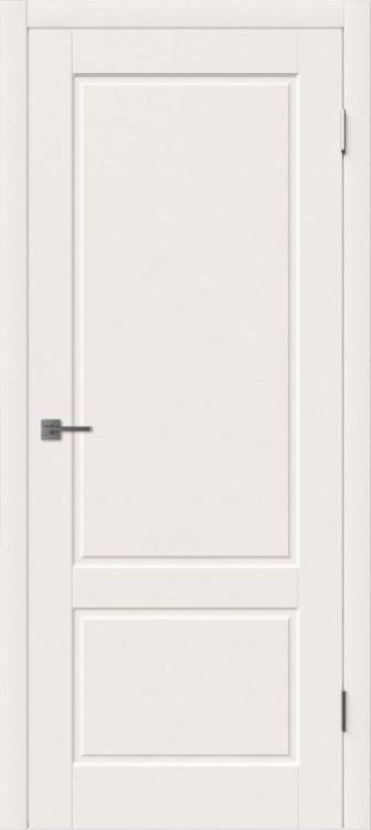 Межкомнатная дверь Владимирская Фабрика Дверей Sheffield Ivory 800x2000