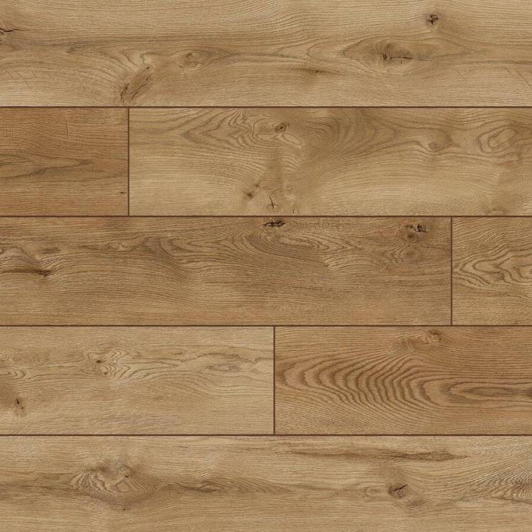 Ламинат Classen Vision WR 8/33 4V 52792 Дуб Alberta 1285x192