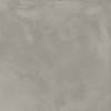 Керамическая плитка Kerama Marazzi Фес KM1515B0050N серый глянцевый 15x15 фото 21