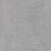 Керамогранит Laparet Бетоника Грей ПРО тёмно-серый матовый R12/B Бархат 60х60 фото 2