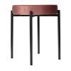 Комплект табуретов Bradex Home Bug FR 0553K коралловый фото 3