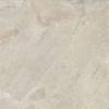 Керамогранит Peronda Haven 41743 Sand AS C/R 100x100 фото 17