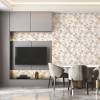 Обои флизелиновые DU&KA Lifestyle DK.23740-1 фото 3