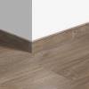 Плинтус Quick-Step QSVSK40059 58x12x2400