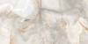 Керамогранит CL KER Gladstone Beige M 60x120