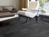 Керамогранит Rondine Group RHS Living J86347 Bianco 7.5x45 фото 11