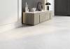 Керамогранит Halcon Ceramica Doge Murano Mate 60x60 фото 3