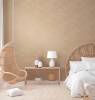 Обои флизелиновые A.S. Creation Hygge 2 38598-5 фото 2