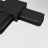 Соединитель Т-образный Technical Accessories for tracks Unity TRA001CT-11B фото 2