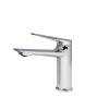 Смеситель для раковины Royce Pro RCM-120501CR хром