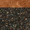 Керамогранит ABK Play PF60005897 Marble Black 20X20