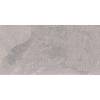 Керамическая плитка Argenta Dorset Smoke 30x60
