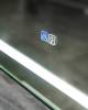 Зеркало BelBagno SPC-KRAFT-1200-800-LED-TCH-WARM с подсветкой, сенсорным выключателем и подогревом, 80x120 фото 5
