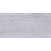 Керамическая плитка Laparet Village 34003 Серый 25x50