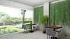 Керамогранит Gresant Salva Onyx Pearl Infinia Polished 60х120 фото 2