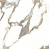 Керамогранит Absolut Gres Aura Oro AB 1127G gloss 600x600 фото 6