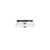 Светильник Technical Downlight DL066-12W3-6K-W
