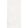 Керамогранит Estima Nolana 71662 NL00/PS_NC/60x120x10R/GW White Полированный 60x120