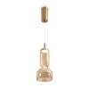 Подвесной светодиодный светильник Freya Ore FR5636PL-L6AM1 фото 6