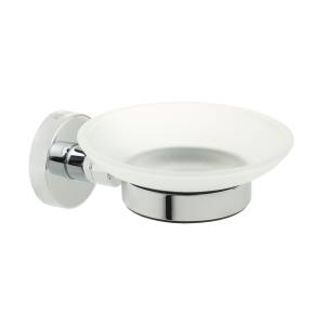 Мыльница Fixsen Comfort FX-85008
