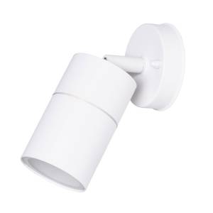 Уличное освещение Arte Lamp Mistero A3304AL-1WH