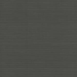 Обои York Candice Olson Natural Discovery NT6203N