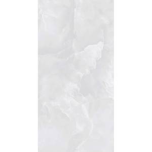 Керамогранит Simpolo Lumino MPL-062322 Pearla Cloud 60x120