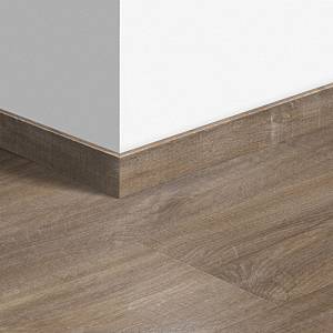 Плинтус Quick-Step QSVSK40059 58x12x2400