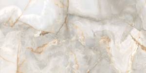 Керамогранит CL KER Gladstone Beige M 60x120