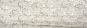 Декор Italgraniti Marmi Imperiali MM01DD Elegance Striato Rin Decoro 30x90