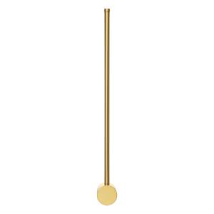 Настенный светодиодный светильник Lussole Loft Bridgeport LSP-7035