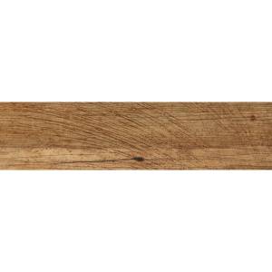 Керамогранит Beryoza Ceramica Тайга Натурал 14.7x59.4