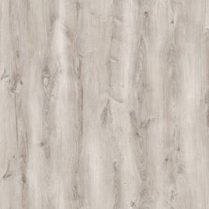 Ламинат Kronostar Lirio 10/33 4V D50407 Дуб Хелльбрунн 1380x191