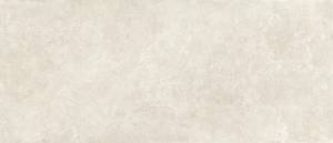 Керамогранит Piemme Valentino Limestone 05482 Italian White Nat Ret 120х280