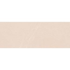 Керамическая плитка Vives Yonne -R Arena 45x120