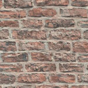 Обои Rasch Factory VI 498332