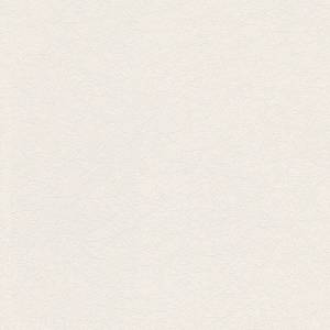 Обои A.S. Creation Flowers Symphony 79042-6
