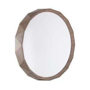 Светильник потолочный светодиодный Sonex Basica 7637/DLN