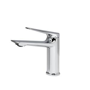 Смеситель для раковины Royce Pro RCM-120501CR хром