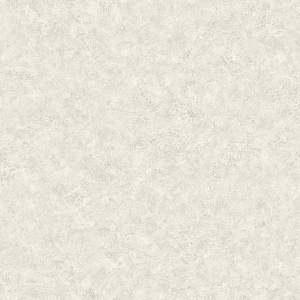 Обои KT Exclusive Texture Gallery BV30610