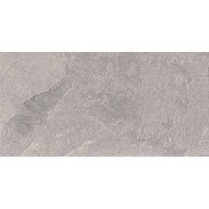 Керамическая плитка Argenta Dorset Smoke 30x60