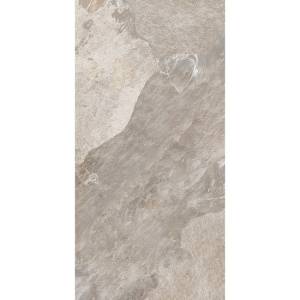 Керамогранит Edimax More 4C78 Nut 60x120