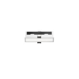 Светильник Technical Downlight DL066-12W3-6K-W