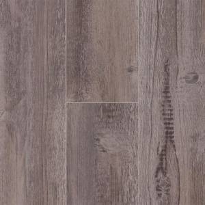 Ламинат Kastamonu Floorpan Cherry 8/33 4V FP454 Сосна Шамбери 1380x161 (распродажа)