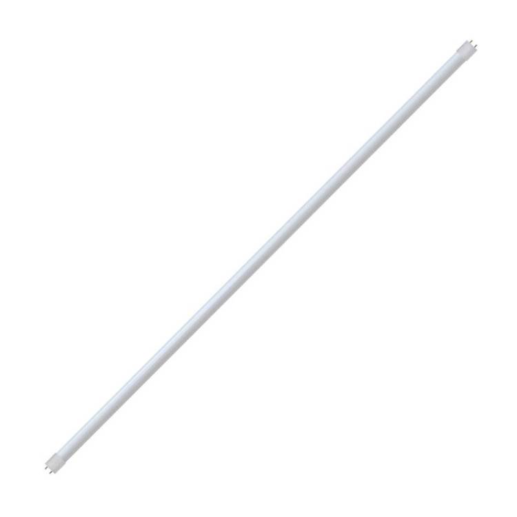 Лампа светодиодная Volpe Optima LED-T8-24W/DW/G13/FR/FIX/O