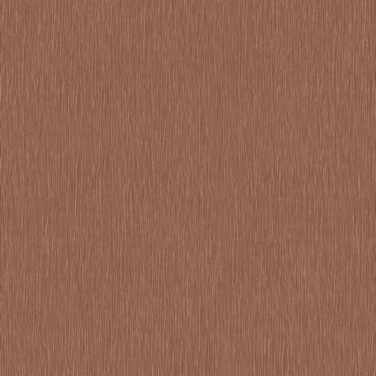 Обои Erismann Fashion For Walls 4 ER12186-48