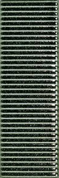 Керамогранит WOW Micare 141286 Canale Evergreen Dark 5x15