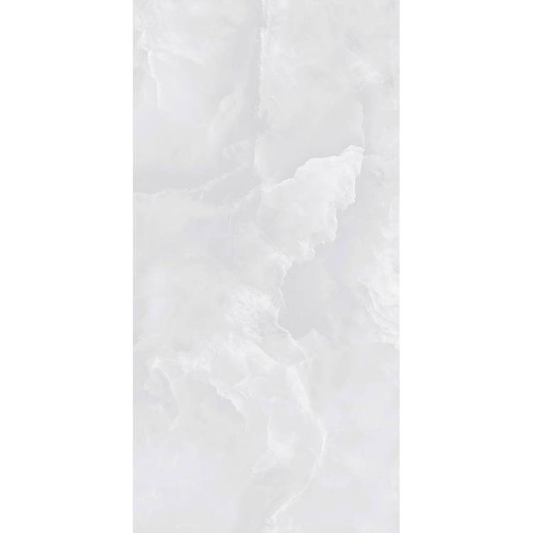 Керамогранит Simpolo Lumino MPL-062322 Pearla Cloud 60x120